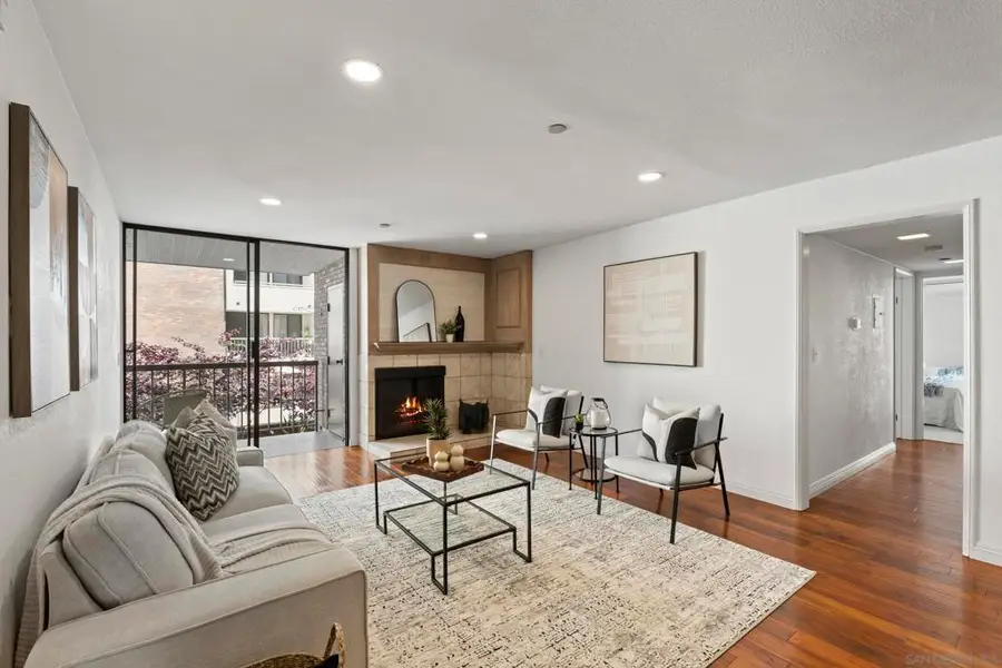 750 State #202, San Diego, CA 92101 - #3