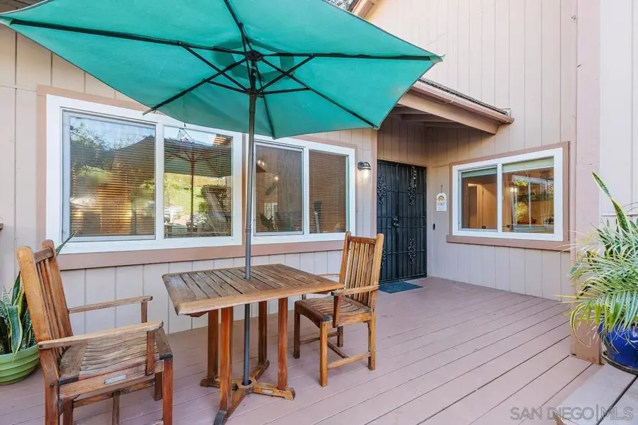 1844 Wintergreen Glen, Escondido, CA 92026 - #3