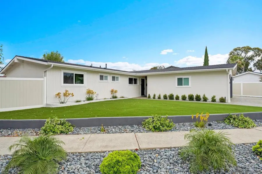 5985 Zora, La Mesa, CA 91942 - #3