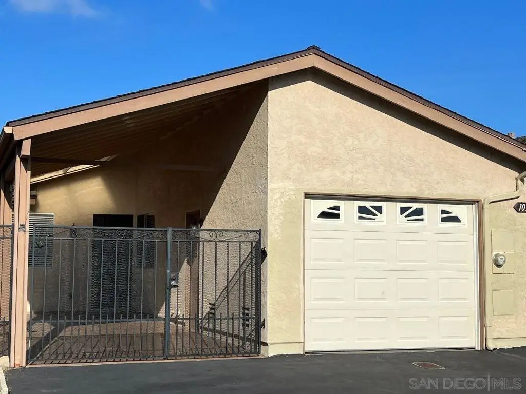 1030 Plover, Oceanside, CA 92057 - #1