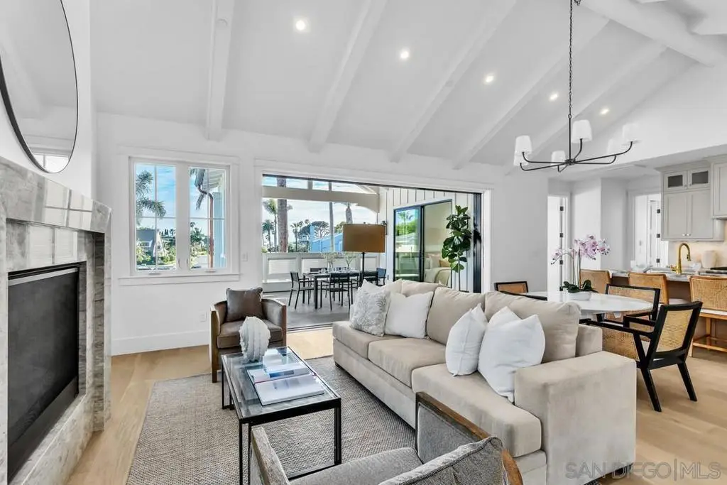1056 Isabella Avenue, Coronado, CA 92118 - #1