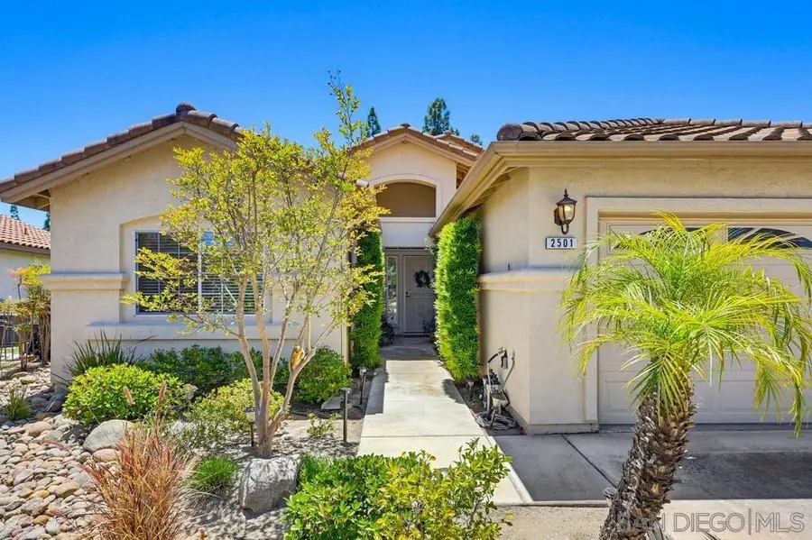 Address Withheld By Seller, Alpine, CA 91901 - #2