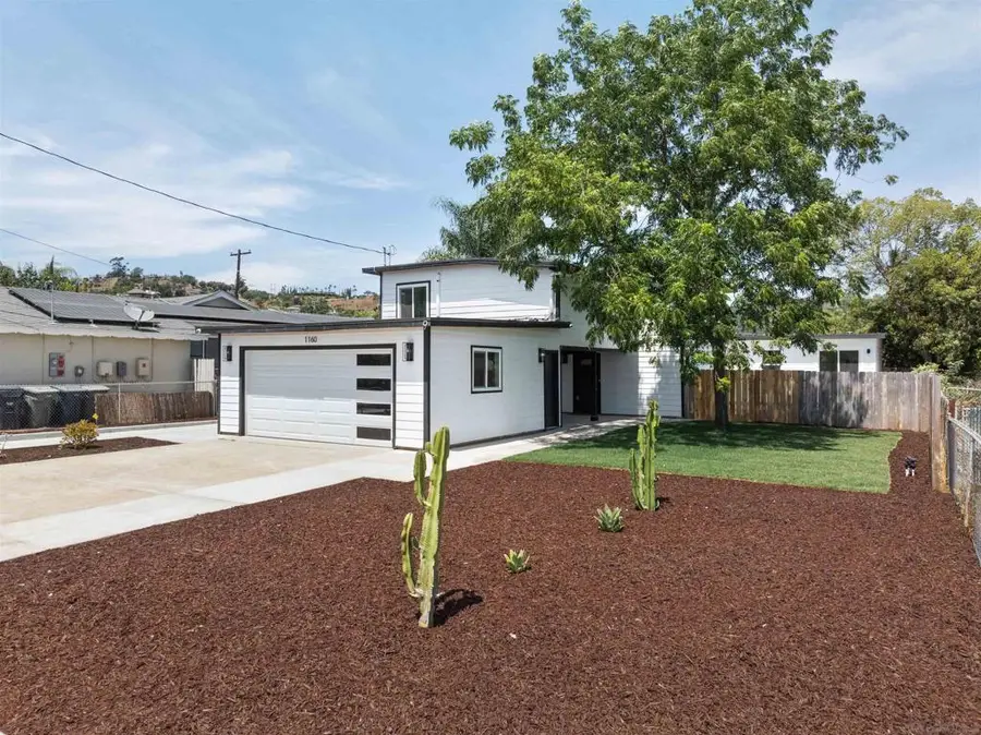 1160 Erica St, Escondido, CA 92027 - #3