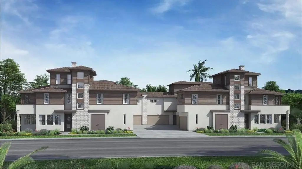 346 Beaker Road, San Marcos, CA 92078 - #1