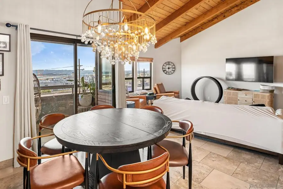 3460 Columbia St, San Diego, CA 92103 - #2