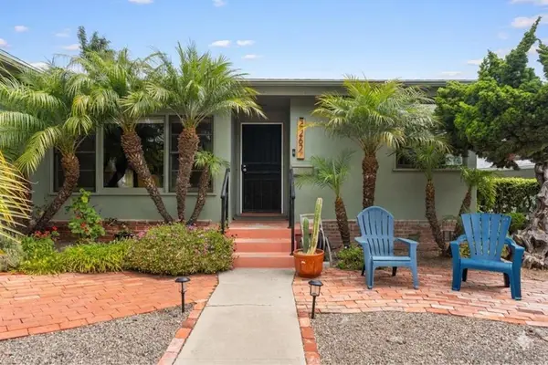 Address Withheld By Seller, San Diego, CA 92107