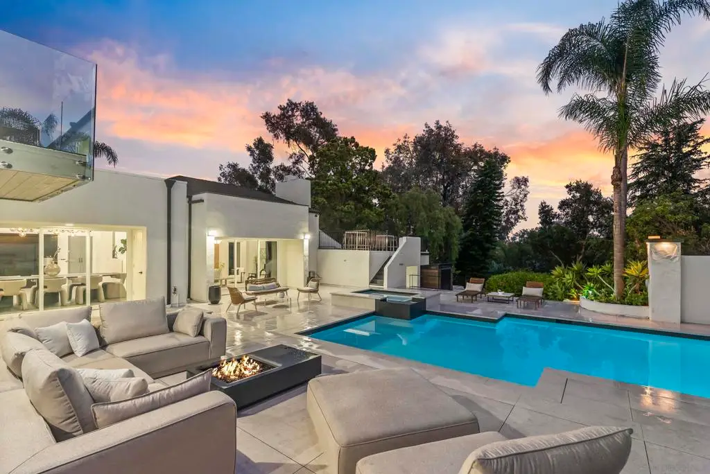 Address Withheld By Seller, Del Mar, CA 92014 - #1