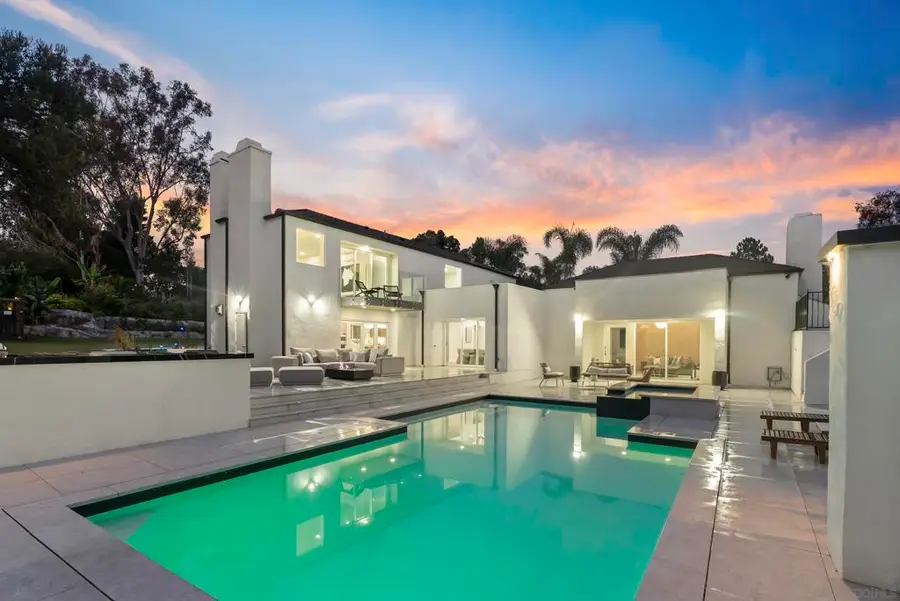 Address Withheld By Seller, Del Mar, CA 92014 - #2