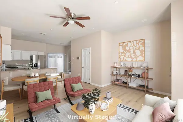 1329 Holly Avenue, Imperial Beach, CA 91932