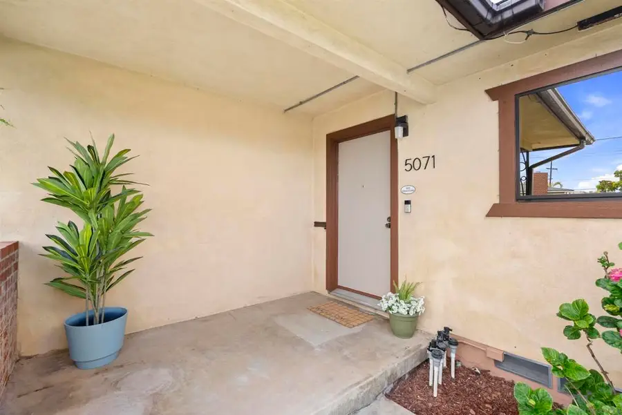 5071 Kalmia Street, San Diego, CA 92105 - #2