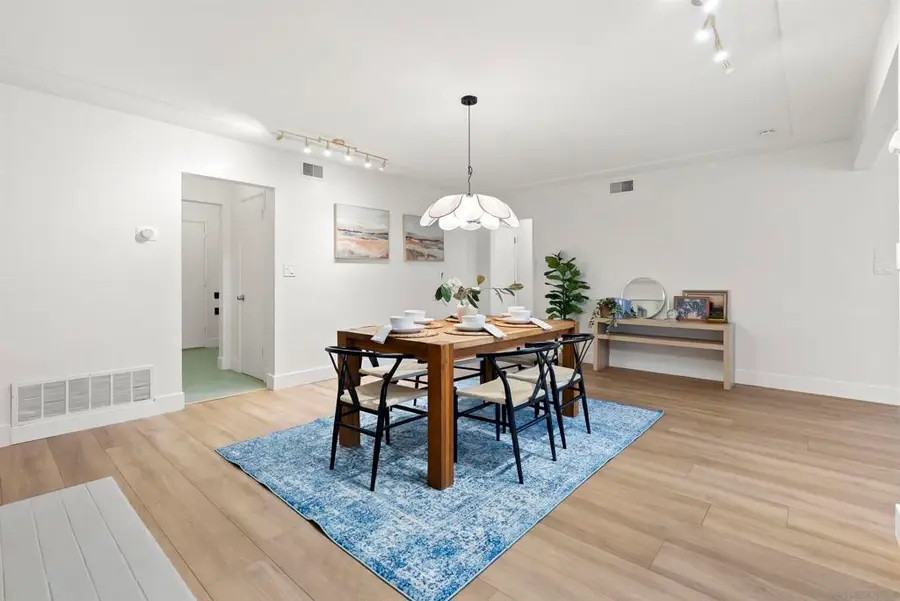 5071 Kalmia Street, San Diego, CA 92105 - #3