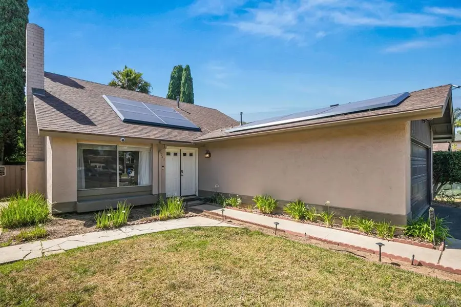 245 Festival Dr, Oceanside, CA 92057 - #2