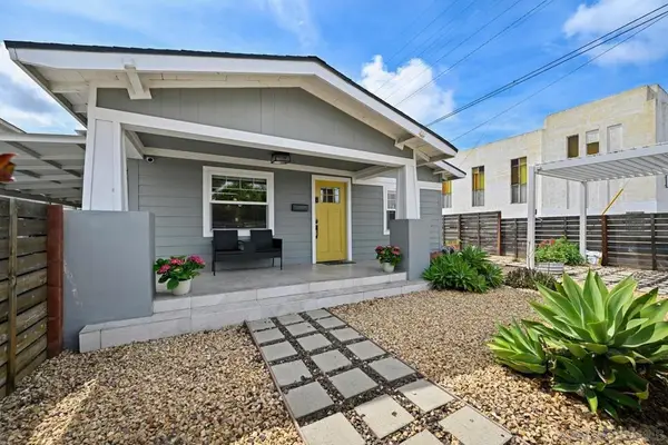 4094 Swift, San Diego, CA 92104