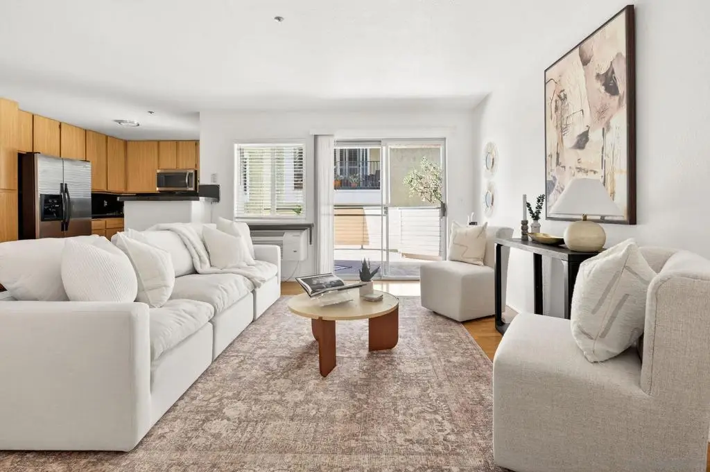 3795 Georgia St #104, San Diego, CA 92103 - #1