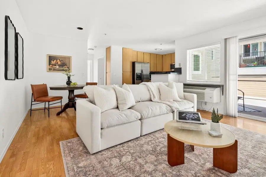 3795 Georgia St #104, San Diego, CA 92103 - #2