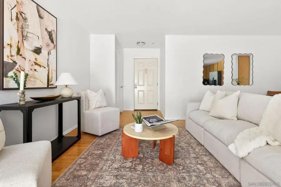 3795 Georgia St #104, San Diego, CA 92103 - #3