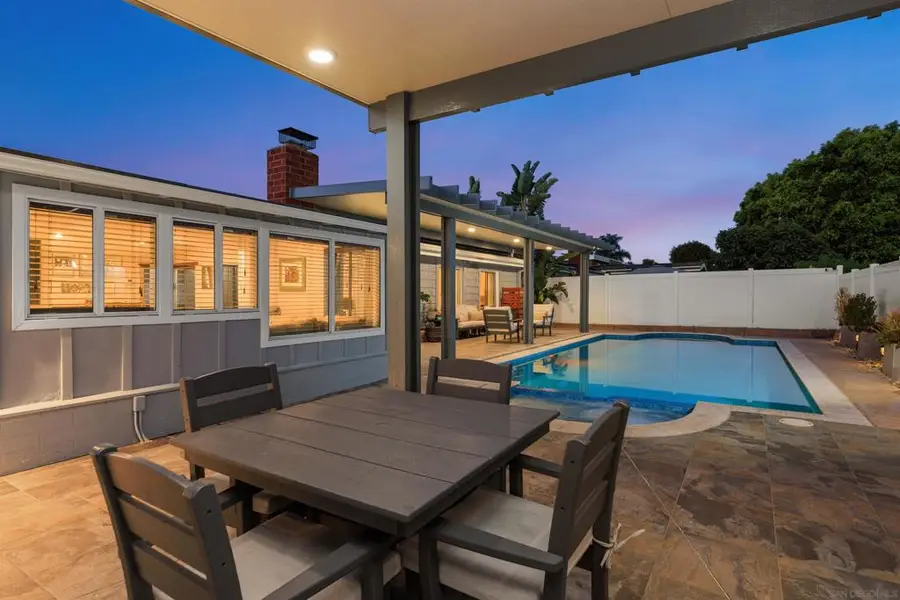 Address Withheld By Seller, San Diego, CA 92123 - #3
