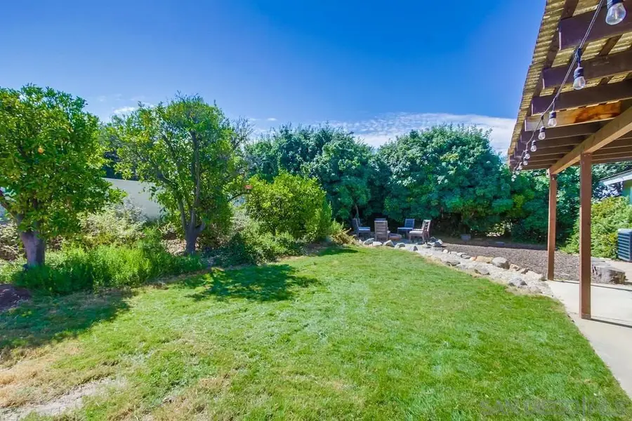 Address Withheld By Seller, Fallbrook, CA 92028 - #2