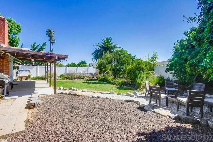 Address Withheld By Seller, Fallbrook, CA 92028 - #3