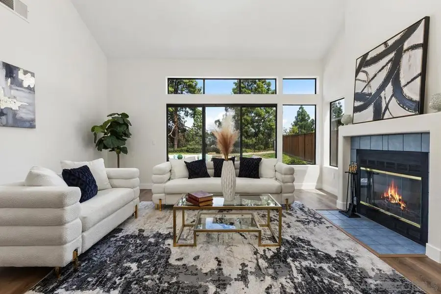 15389 Avenida Rorras, San Diego, CA 92128 - #2