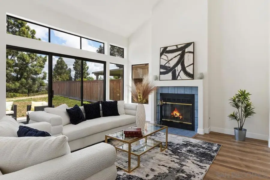 15389 Avenida Rorras, San Diego, CA 92128 - #3