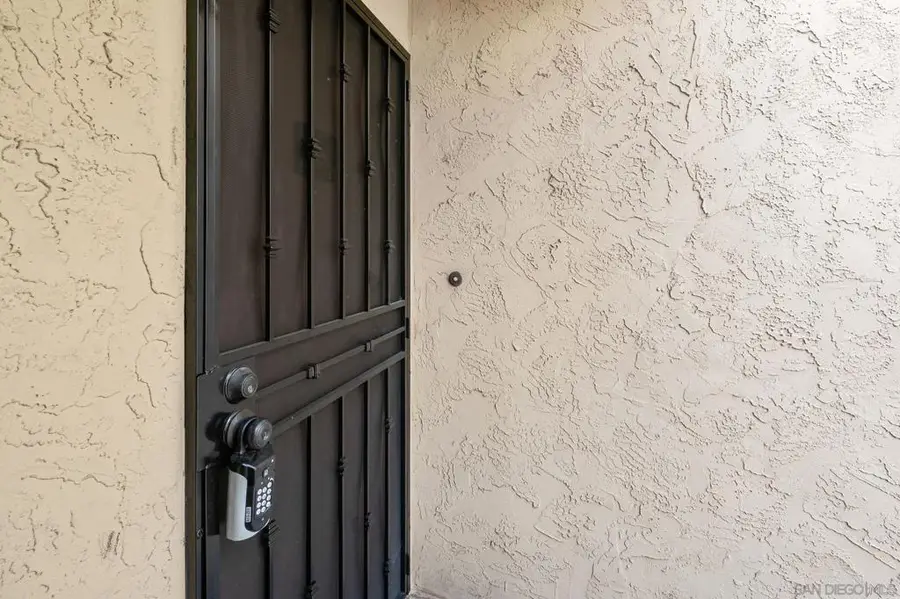 6064 Rancho Mission Rd #454, San Diego, CA 92108 - #3