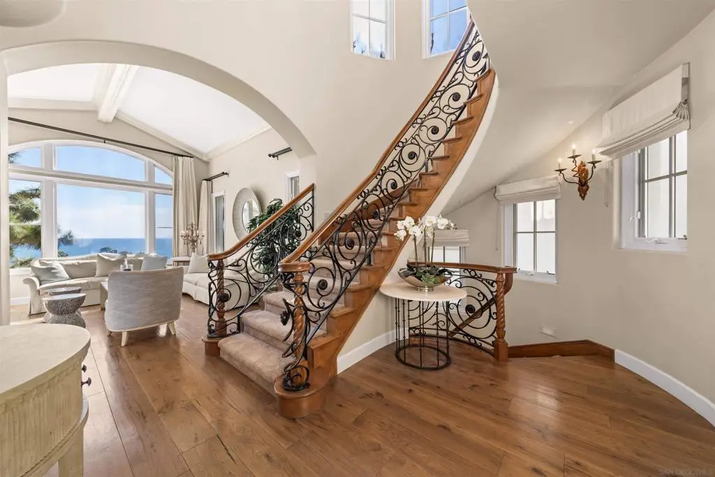 42 Sidra Cove, Newport Coast, CA 92657 - #1