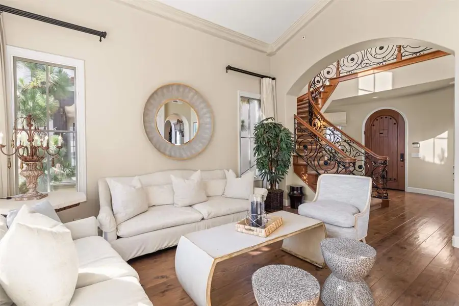 42 Sidra Cove, Newport Coast, CA 92657 - #2