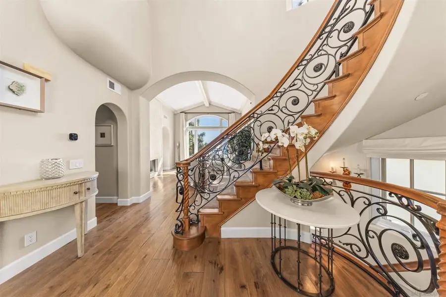 42 Sidra Cove, Newport Coast, CA 92657 - #3