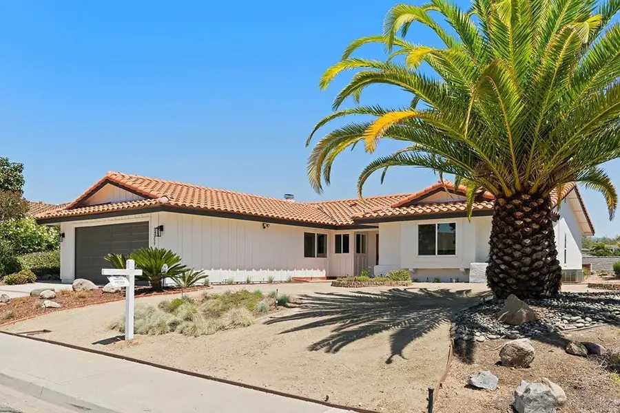 12327 Grandee, San Diego, CA 92128 - #3