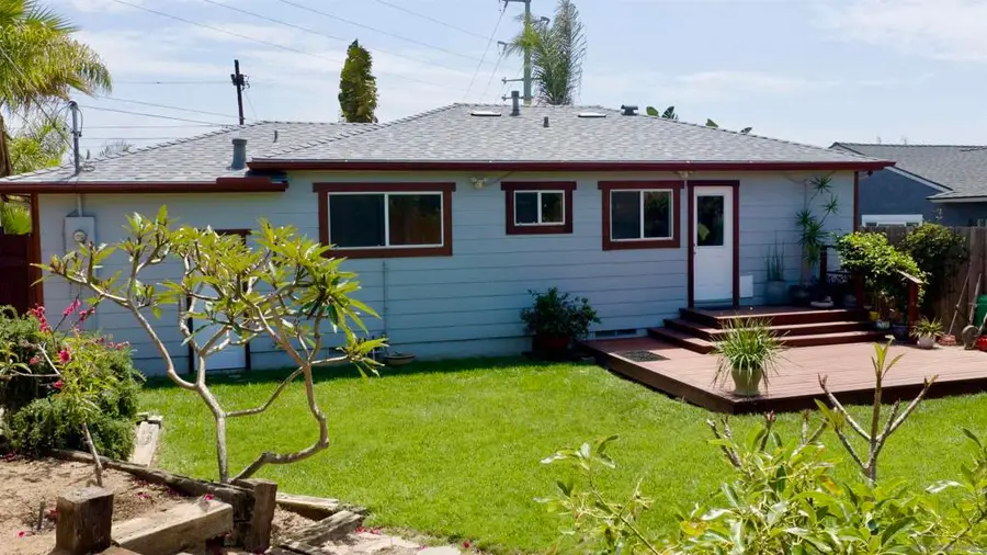 Address Withheld By Seller, Oceanside, CA 92058 - #2