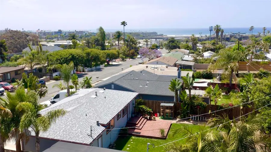 Address Withheld By Seller, Oceanside, CA 92058 - #3