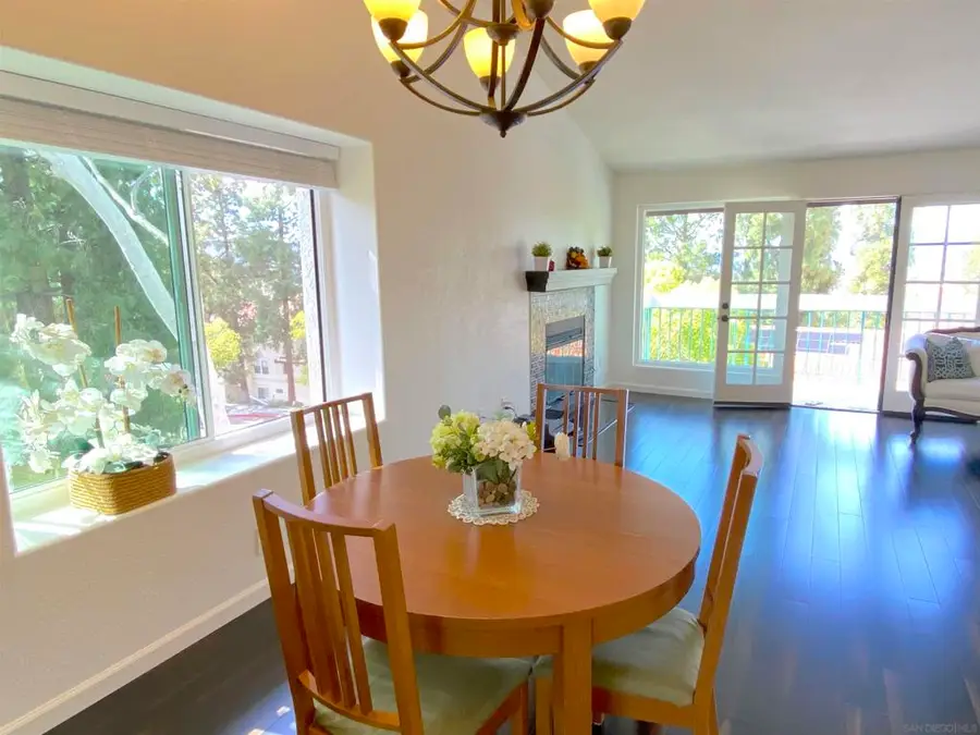 16238 Avenida Venusto #E, San Diego, CA 92128 - #3