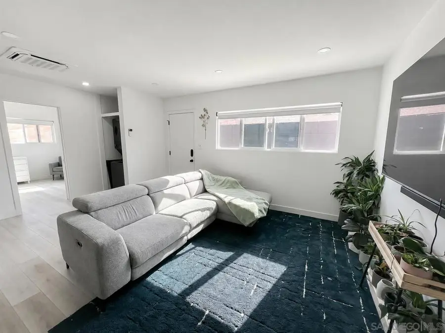 766 N Grape St, Escondido, CA 92025 - #3