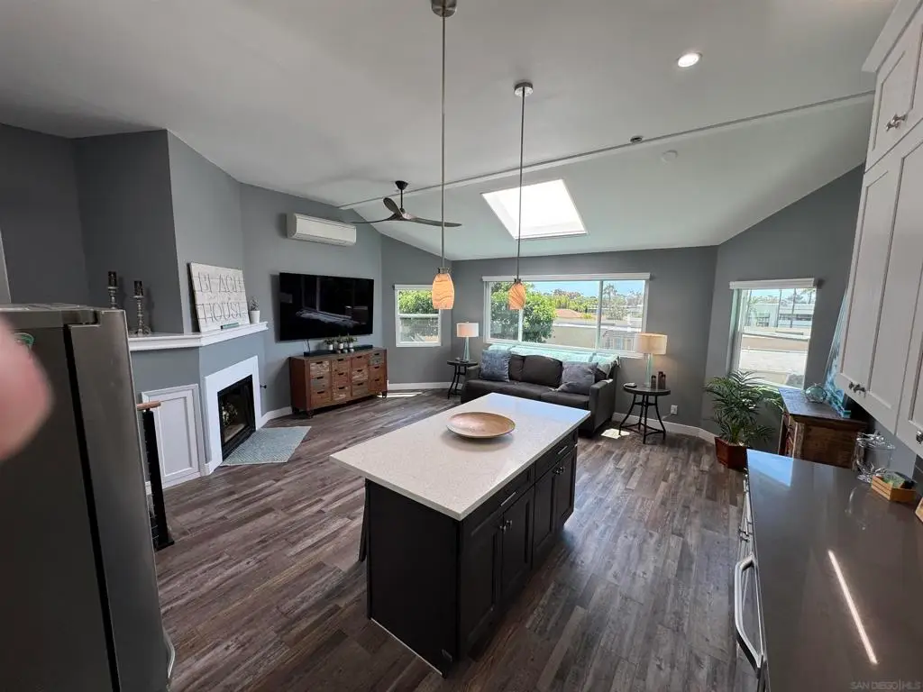 880 Home Ave #F, Carlsbad, CA 92008 - #1