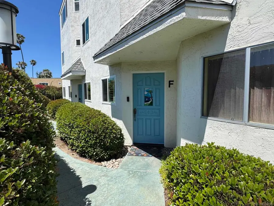 880 Home Ave #F, Carlsbad, CA 92008 - #3