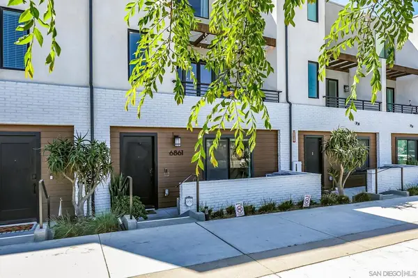 6861 Secano St, San Diego, CA 92154