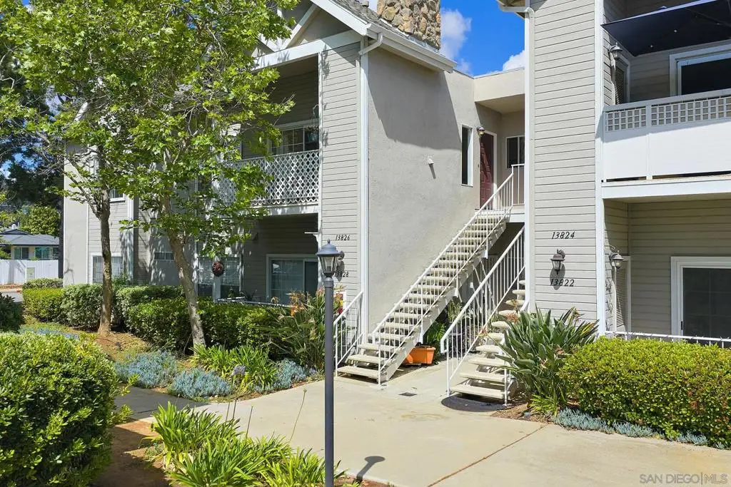 13826 Midland Rd, Poway, CA 92064 - #1