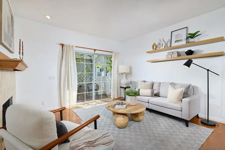 13826 Midland Rd, Poway, CA 92064 - #3