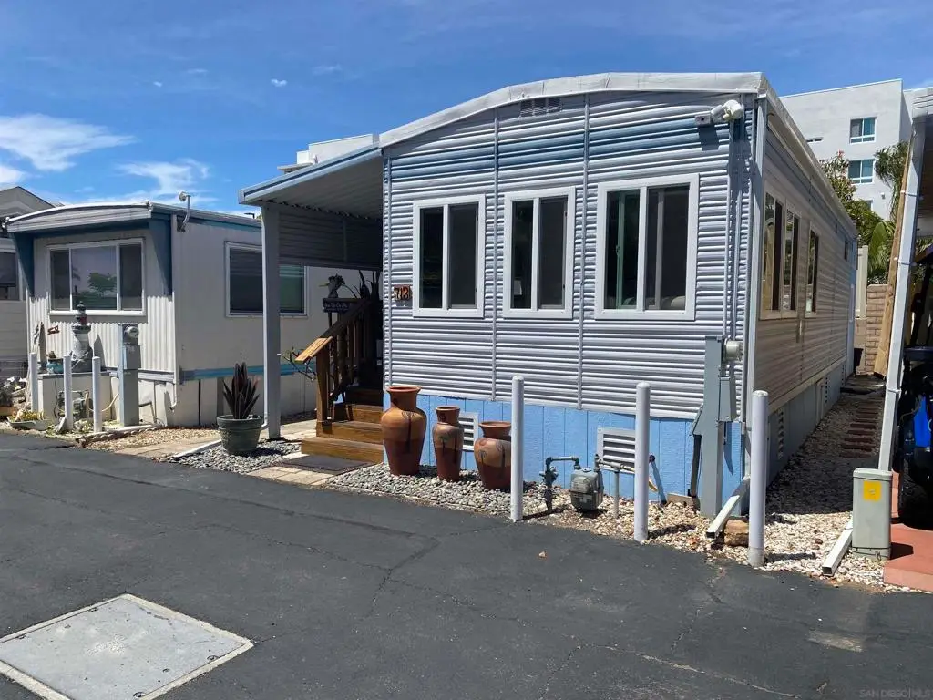900 N Cleveland Street #73, Oceanside, CA 92054 - #1
