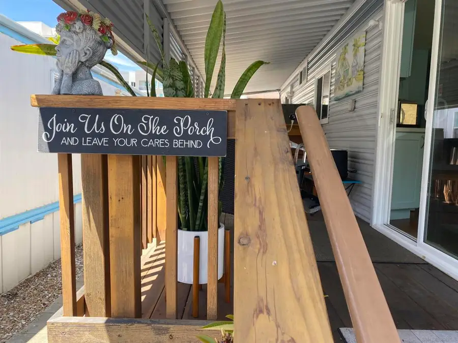 900 N Cleveland Street #73, Oceanside, CA 92054 - #2