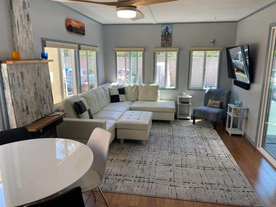 900 N Cleveland Street #73, Oceanside, CA 92054 - #3