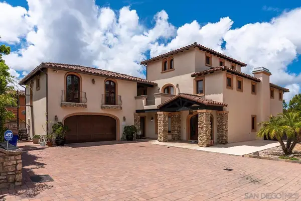 Address Withheld By Seller, San Diego, CA 92129