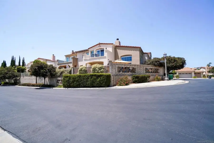 5437 Caminito Bayo, La Jolla, CA 92037 - #3