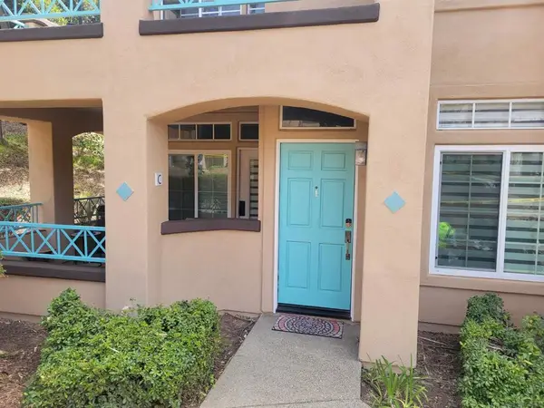 12640 Springbrook #C, San Diego, CA 92128