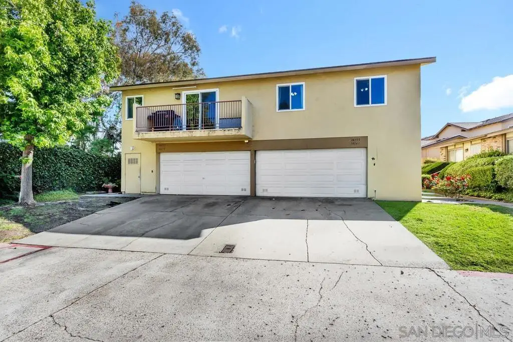 14159 Caminito Quevedo, San Diego, CA 92129 - #1