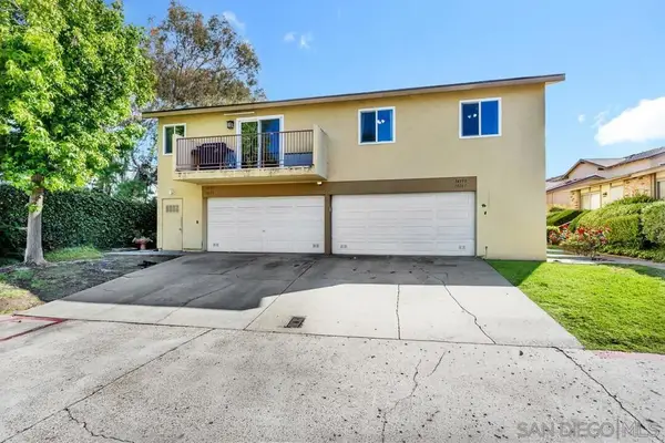 14159 Caminito Quevedo, San Diego, CA 92129