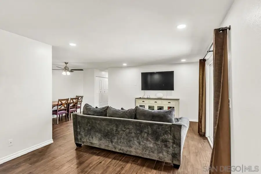 14159 Caminito Quevedo, San Diego, CA 92129 - #3