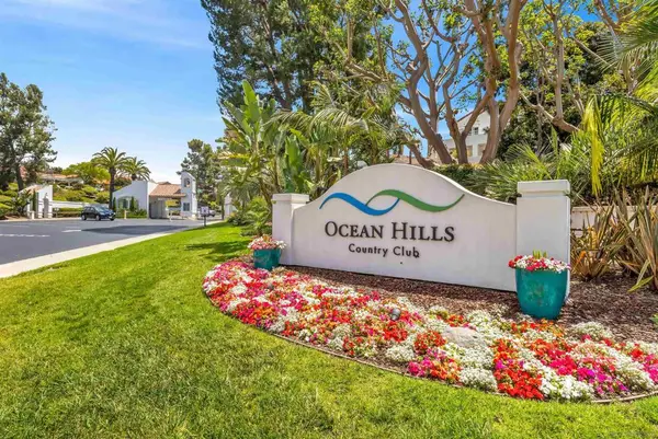 4169 Rhodes Way, Oceanside, CA 92056