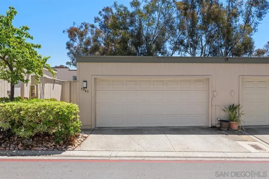 9965 Caminito Tomatillo, San Diego, CA 92131 - #2